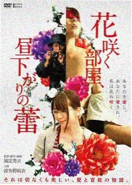 这个杀手不太冷