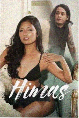 楚门的世界