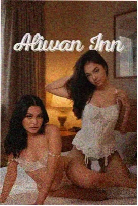 东邪西毒