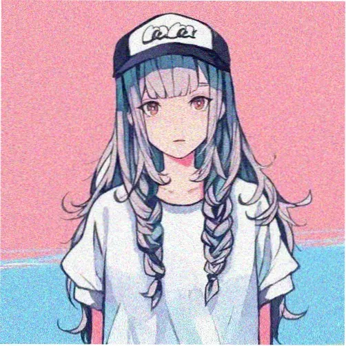 电影考古家
